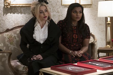 oceans 8 imdb